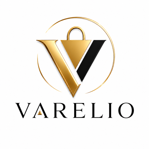 Varelio